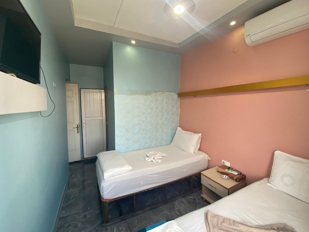 Bakiş Otel — Konya — photo 5