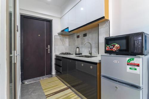 Best Stay Kileleshwa 1 Bedroom