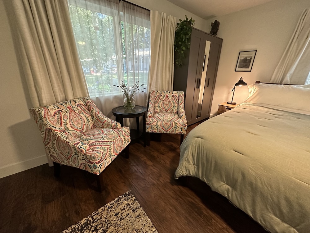 The Pines Inn and Cottages - photo 28