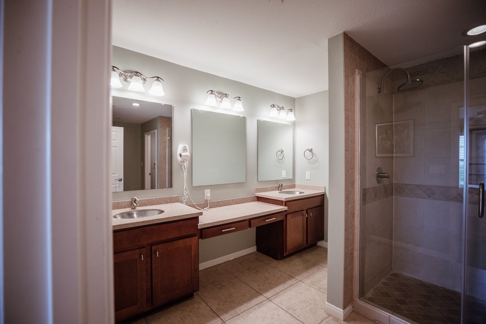 Holiday Inn Club Vacations Galveston Seaside - photo 87
