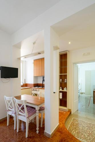 Sognando Vacanze Romane — 4-Star Luxury Hotel in Rome, Italy