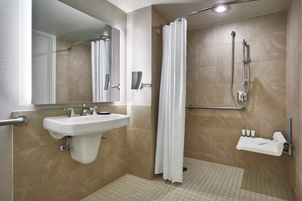 The Westin Alexandria Old Town - photo 16