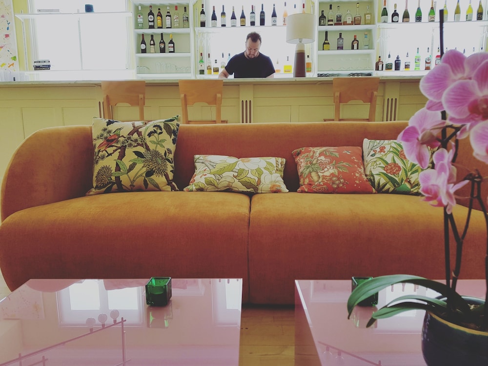 Prästgården Hotell & Bryggeri in Soederhamn, Sweden