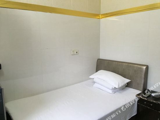 Hongyibin Hotel - last minute hotel in Yuyao