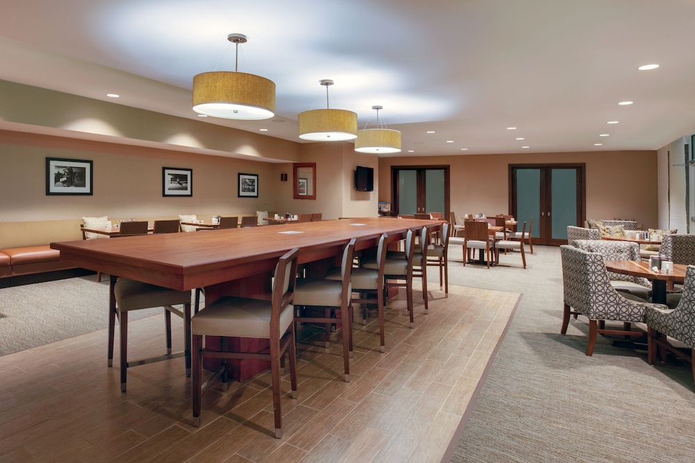 Holiday Inn Bangor by IHG - photo 65