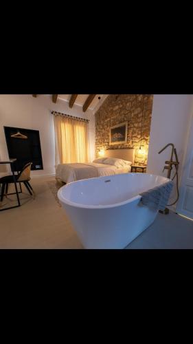 Mediterrania Rural — Cabanes
