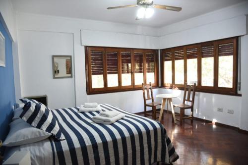 Habitación En España 1512 — Mendoza — photo 2