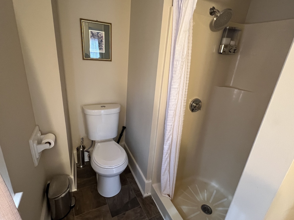 Independence Inn - photo 41