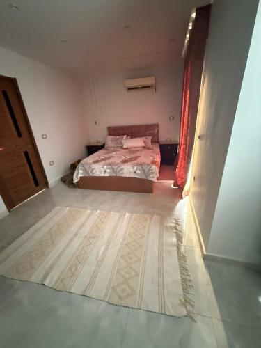 Twinhouse mountainview northcoast - last minute hotel in Unknown City
