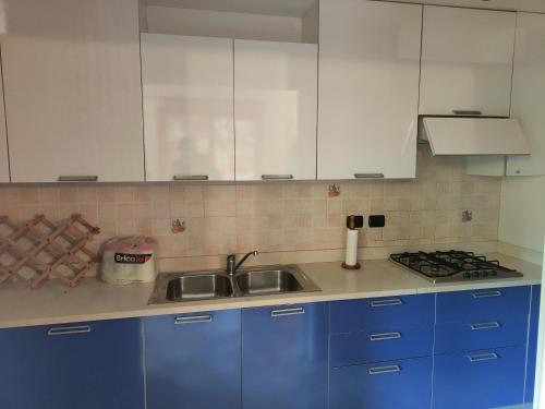 House curti — Sorico — photo 5