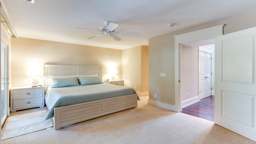 1B Sea Lane by RedAwning - photo 15