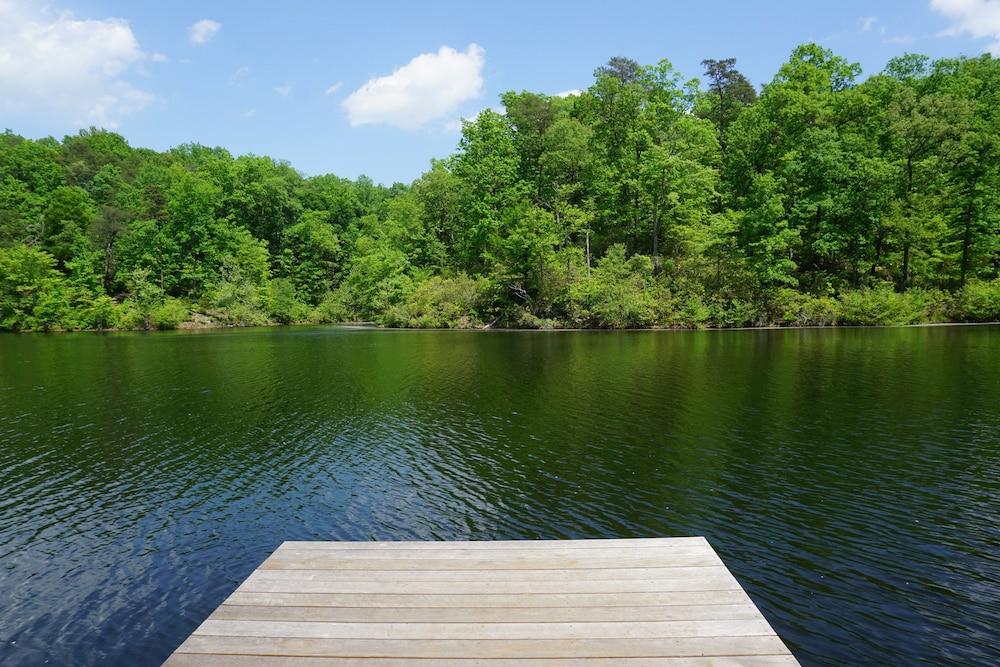 Clifton Inn - photo 5