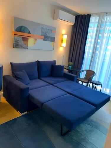 Batumi orbi hotel Sea View