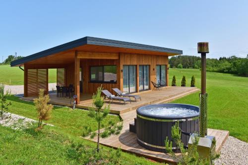 Lamėsto Krantas in Unknown City, Lithuania