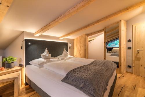 Hotel Gasthof Zum Mohren — Tesimo — photo 3