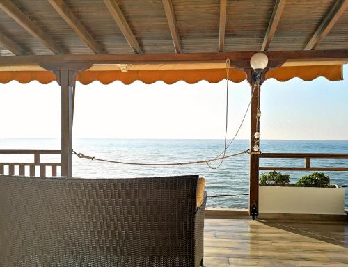 Acrogiali Sunshine — Kallithea — photo 3