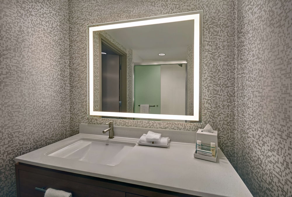 Home2 Suites by Hilton Atlanta Airport North - photo 28