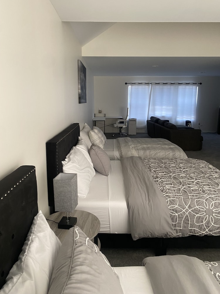 Cg Suites - photo 16