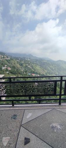 Luxe haven hotel — Murree — photo 3