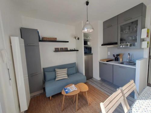 Le Val in Pleneuf-Val-Andre, France