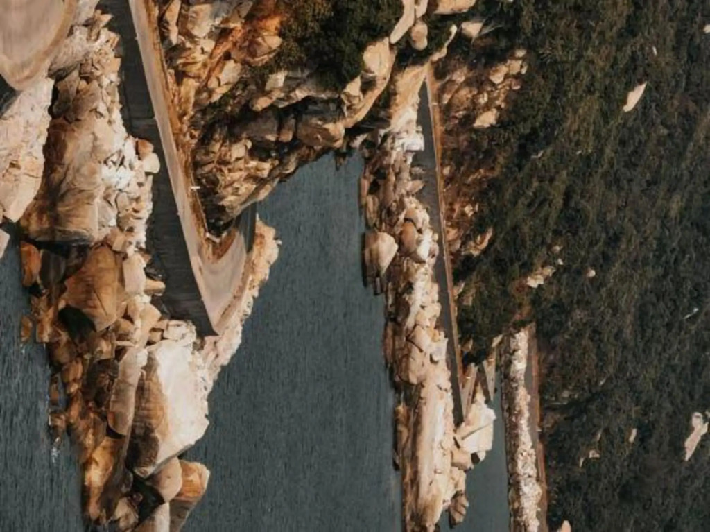 Jinkaixuan Hotel in Taishan, People's Republic of China