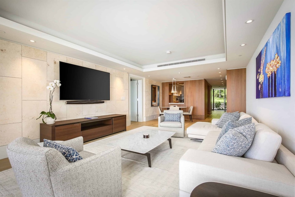 Mauna Kea Residences - photo 171