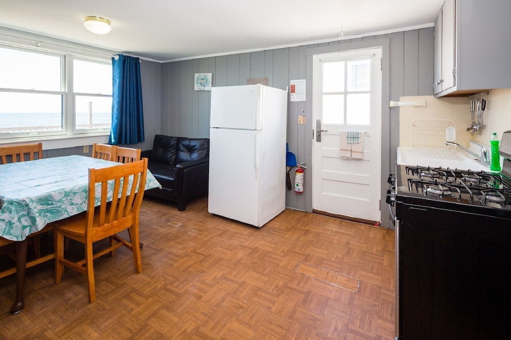 Oceana Cottages - photo 93
