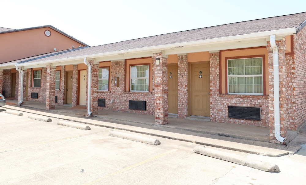 Great Western Inn - photo 12