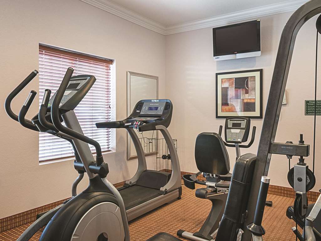 La Quinta Inn & Suites by Wyndham Slidell North Shore Area - photo 29