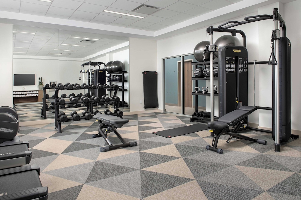 Element Jacksonville Beach - photo 41