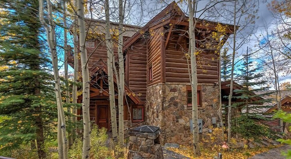 See Forever 102 — Telluride