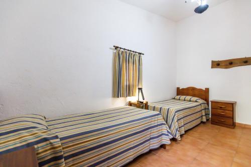 Residence Praia di Fuoco — 4-Star Luxury Hotel in Ricadi, Italy