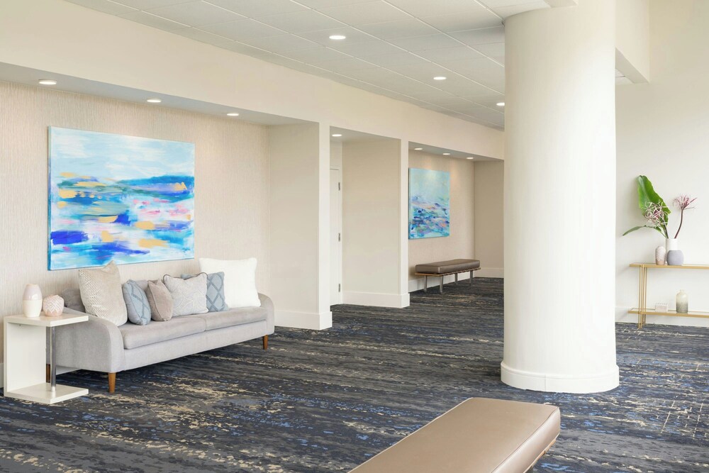 Delta Hotels by Marriott West Palm Beach - photo 55