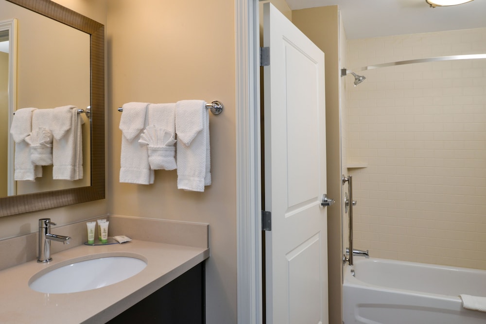 Staybridge Suites Merrillville by IHG - photo 44