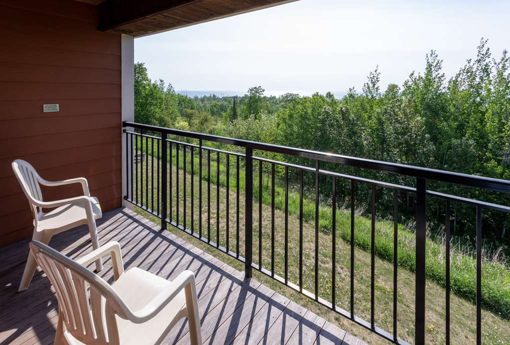 Americinn by Wyndham Silver Bay - photo 14