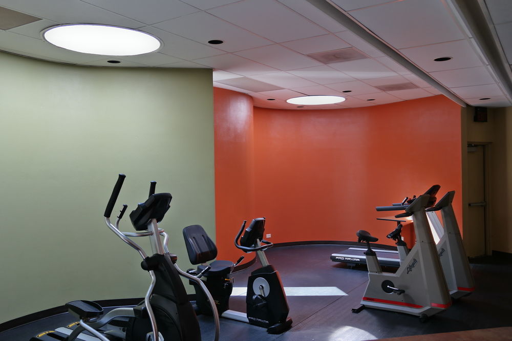 Ramada Waukegan Gurnee - photo 25