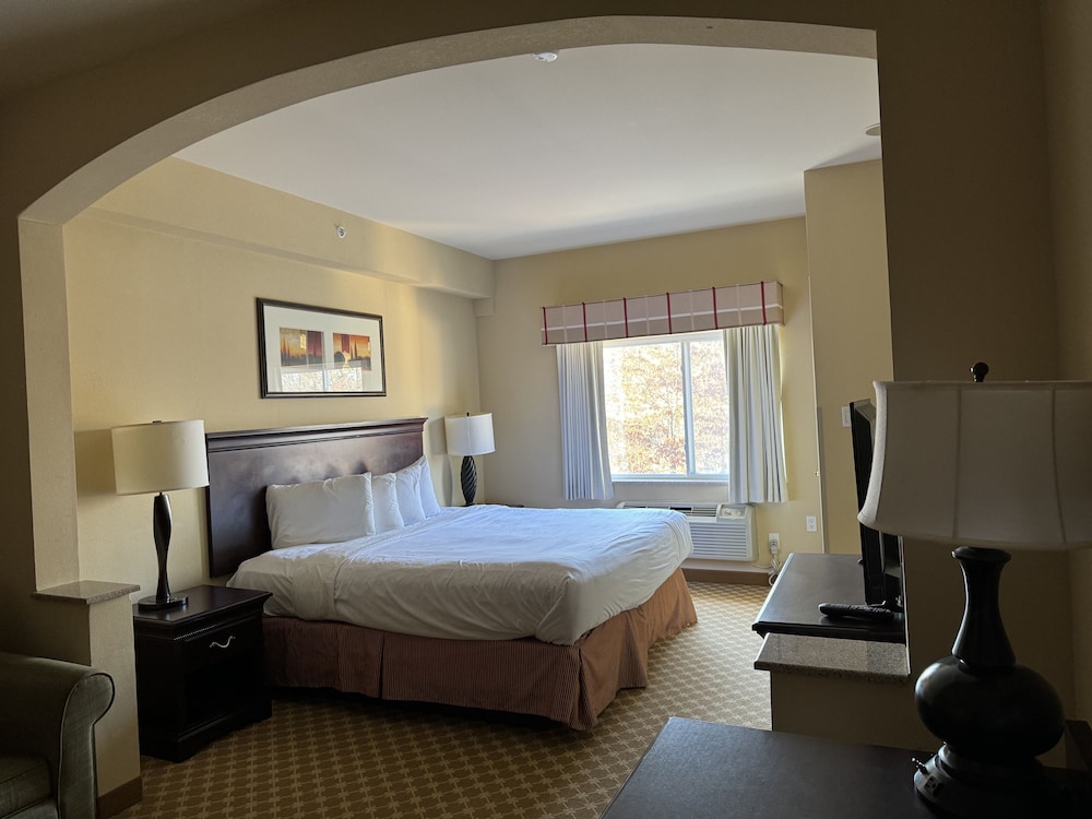 Country Suites Absecon Atlantic City NJ - photo 33