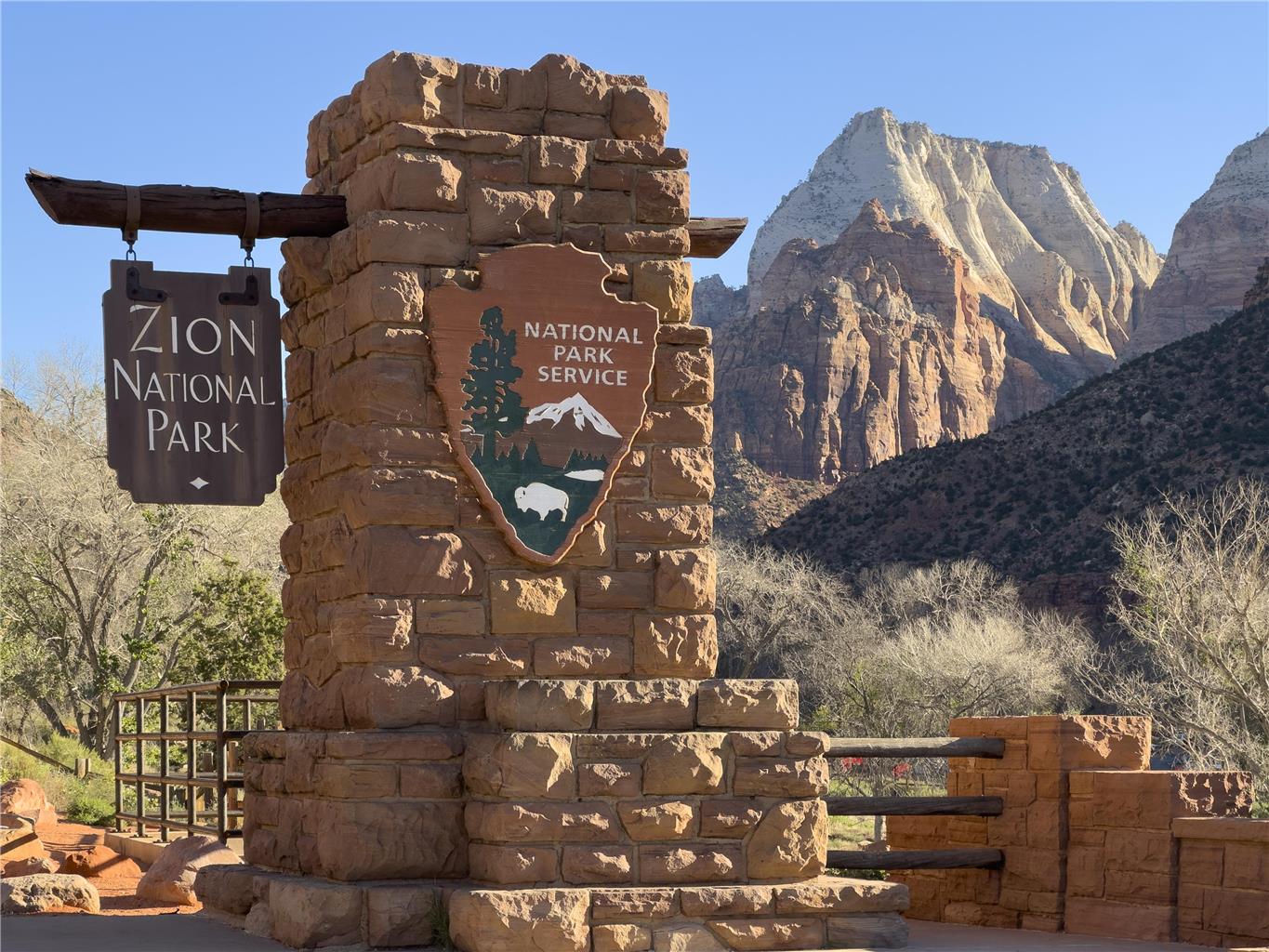 Hyatt Place Springdale Zion National Park - photo 18