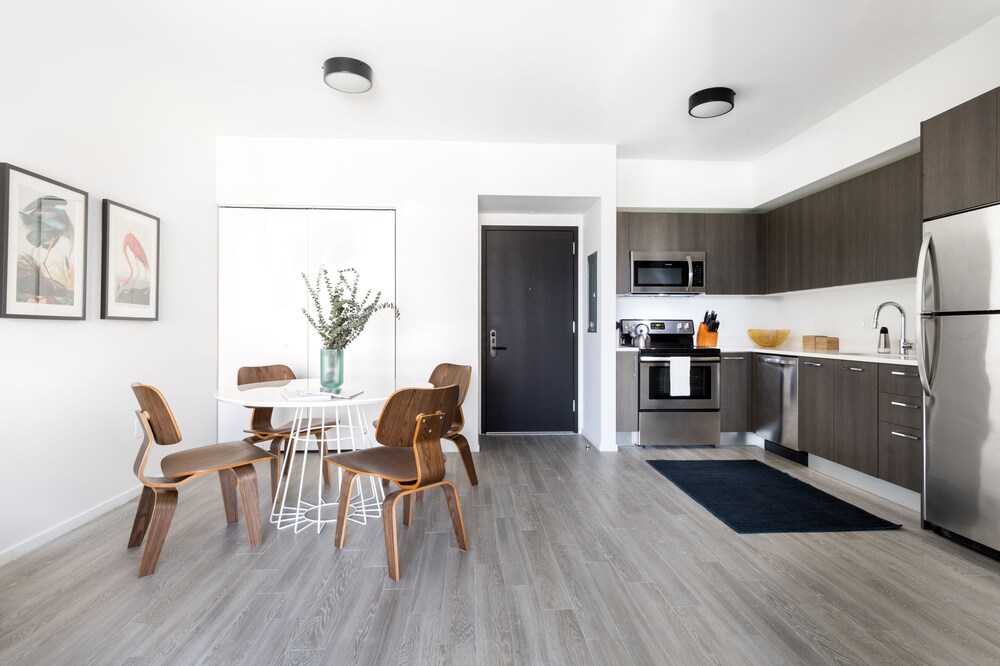 Sentral Alea Miami - photo 34