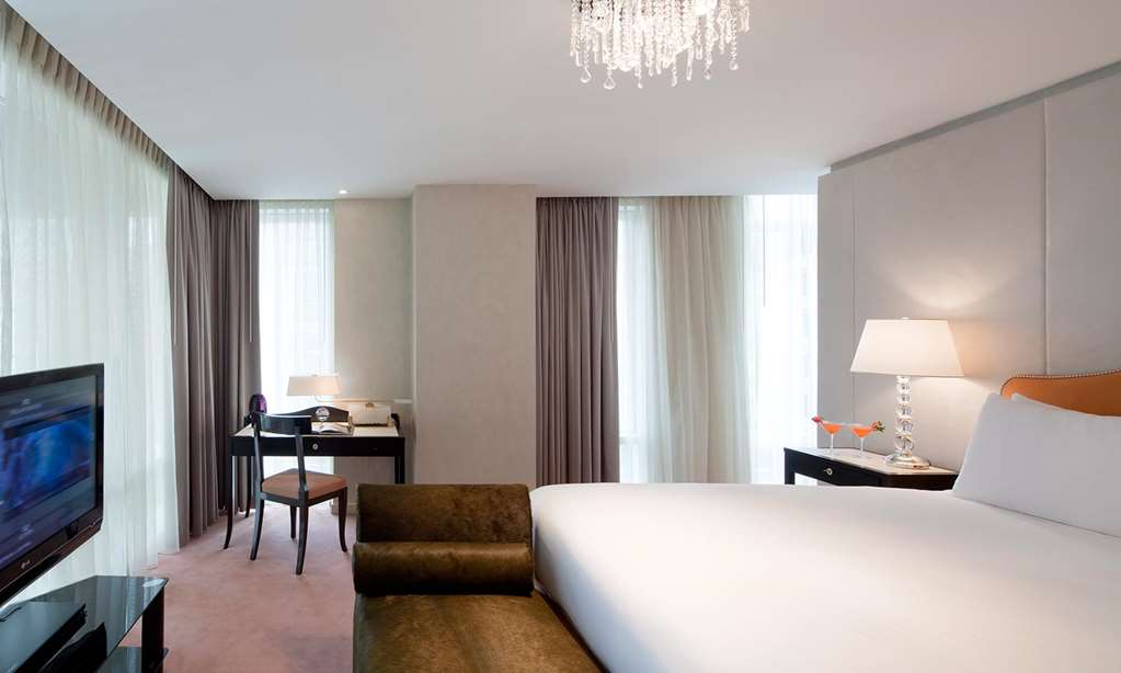 Royalton Park Avenue - photo 13