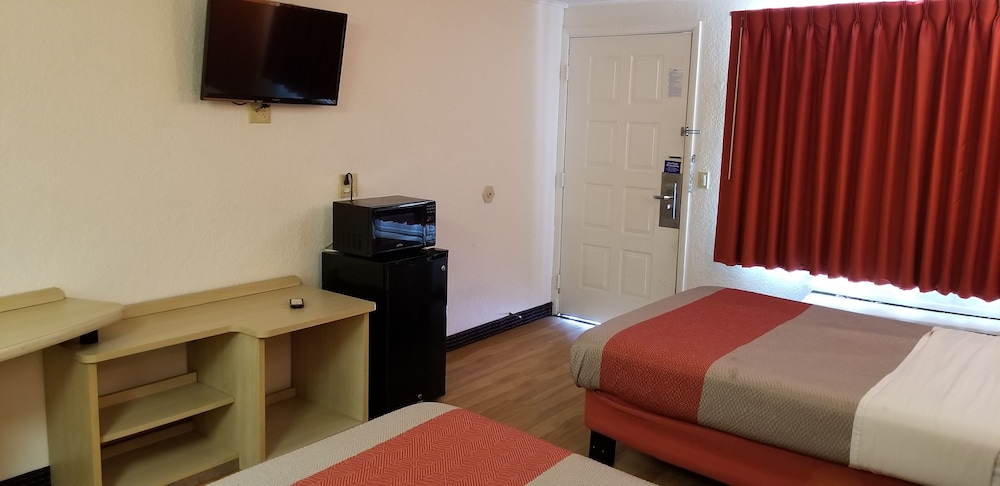 FairBridge Inn Express London - photo 22