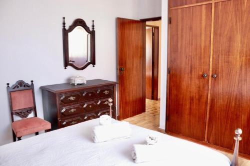 Casa do Afonso — Sagres — photo 3