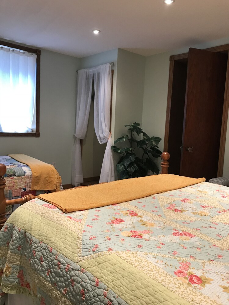 The Dwelling Place - photo 12