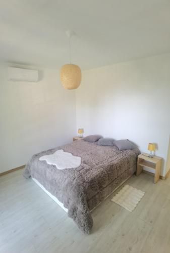 Honey Factory House — 4-Star Luxury Hotel in Santa Cruz, Portugal