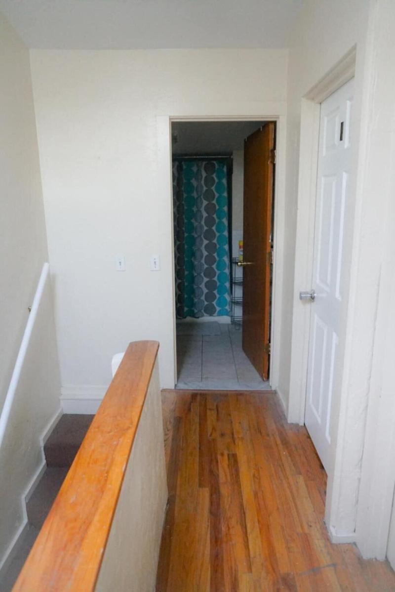 Bedrooms near Fenway & Downtown Boston - photo 13