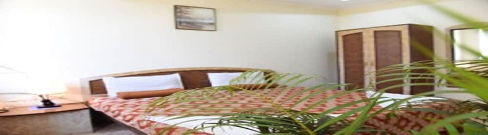 Room Maangta 324 Porvorim Goa — hotel in Saligao