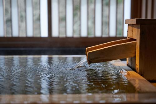 Seiryu so — Shimoda — photo 3