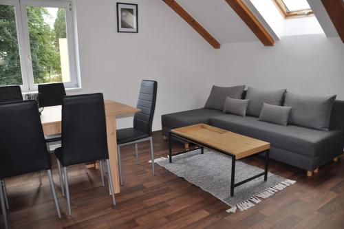 Stavebni 334 Plesna - last minute hotel in Unknown City