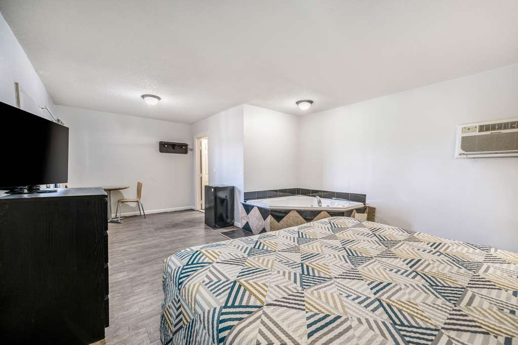 Motel 6 Toms River NJ Near Seaside Heights - photo 10