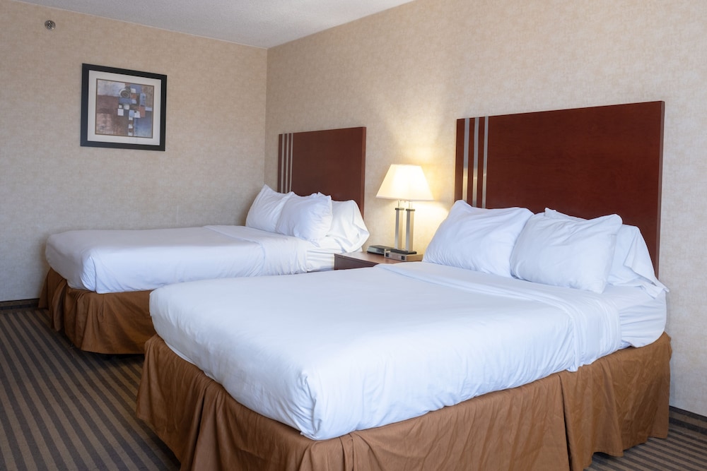Lynchburg Grand Essential - photo 9